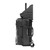 VOSKER V200 LTE Wireless Outdoor Security Camera (Solar Powered )
