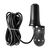 Vosker External Long Range Cellular Antenna (V-ANT01)
