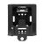 Vosker V-SBOX Steel Security Box (V-SBOX)