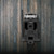 Vosker V-SBOX Steel Security Box (V-SBOX)