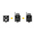 Vosker V-SBOX Steel Security Box (V-SBOX)