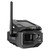 VOSKER V150 – Solar Powered 4G-LTE Cellular Outdoor Security Camera (V150)