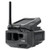 VOSKER V150 – Solar Powered 4G-LTE Cellular Outdoor Security Camera (V150)