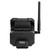 VOSKER V150 – Solar Powered 4G-LTE Cellular Outdoor Security Camera (V150)