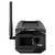 VOSKER V150 – Solar Powered 4G-LTE Cellular Outdoor Security Camera (V150)