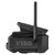 VOSKER V150 – Solar Powered 4G-LTE Cellular Outdoor Security Camera (V150)