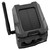 VOSKER V150 – Solar Powered 4G-LTE Cellular Outdoor Security Camera (V150)