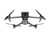 DJI Mavic 3 Fly More Combo Bundle (CP.MA.00000440.01)