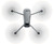 DJI Mavic 3 Fly More Combo Bundle (CP.MA.00000440.01)