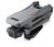 DJI Mavic 3 Fly More Combo Bundle (CP.MA.00000440.01)