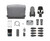 DJI Mavic 3 Fly More Combo Bundle (CP.MA.00000440.01)