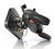 4Hawks Autel EVO II v.2 Raptor SR Range Extender Antenna (A132S)