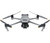 DJI Mavic 3 - 20MP Hasselblad Camera (CP.MA.00000439.01)