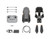 DJI Mavic 3 - 20MP Hasselblad Camera (CP.MA.00000439.01)