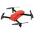 EVO Nano+ Standard Package by Autel Robotics (102000739) 