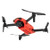 EVO Nano+ Standard Package by Autel Robotics (102000739) 
