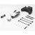 EVO Nano+ Standard Package by Autel Robotics (102000739) 