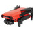 EVO Nano+ Standard Package by Autel Robotics (102000739) 
