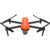 Autel Robotics EVO Lite+ Drone With Premium Bundle