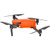 Autel Robotics EVO Lite+ Drone With Premium Bundle