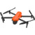 Autel Robotics EVO Lite+ Drone With Premium Bundle