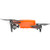 Autel Robotics EVO Lite+ Drone With Premium Bundle