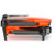 Autel Robotics EVO Lite+ Drone With Premium Bundle