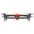 Autel Robotics EVO Lite+ Drone With Premium Bundle