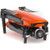 Autel Robotics EVO Lite+ Drone With Premium Bundle