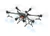 DJI Agras T20