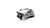 DJI Mini 3 Pro with RC Smart Controller (CP.MA.00000492.01)