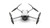 DJI Mini 3 Pro with RC Smart Controller (CP.MA.00000492.01)