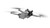 DJI Mini 3 Pro with RC Smart Controller (CP.MA.00000492.01)