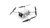 DJI Mini 3 Pro with RC Smart Controller (CP.MA.00000492.01)