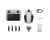 DJI Mini 3 Pro with RC Smart Controller (CP.MA.00000492.01)