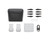DJI Mini 3 Pro Fly More Kit Plus (CP.MA.00000496.01)