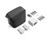 DJI Mini 3 Pro Fly More Kit Plus (CP.MA.00000496.01)