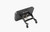 4Hawks Raptor SR Range Extender Antenna | XDynamics Evolve 2 (A134S)