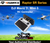 4Hawks Raptor SR Range Extender Antenna | DJI Mavic 3 | Mini 3 Pro (A138S)