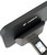 4Hawks Raptor SR Range Extender Antenna Parrot Anafi (A136S) 
