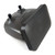 4Hawks Raptor SR Range Extender Antenna Parrot Anafi (A136S) 