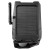 VOSKER V300 Solar Powered 4G-LTE Cellular Outdoor Security Camera (V300-US)