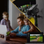 VOSKER V300 Solar Powered 4G-LTE Cellular Outdoor Security Camera (V300-US)