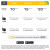VOSKER V300 Solar Powered 4G-LTE Cellular Outdoor Security Camera