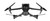 DJI Mavic 3 Classic with RC Smart Controller