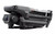 DJI Mavic 3 Classic with RC Smart Controller