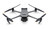 DJI Mavic 3 Classic with RC Smart Controller
