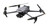 DJI Mavic 3 Classic with RC Smart Controller