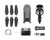 DJI Mavic 3 Classic with RC Smart Controller