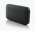 4Hawks Raptor SR Range Extender Antenna | DJI Mavic 3 Series (A133S)